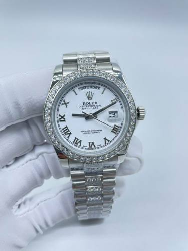 Rolex Watches High End Quality-514