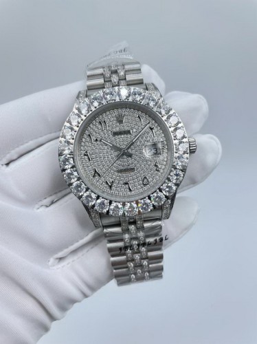 Rolex Watches High End Quality-567