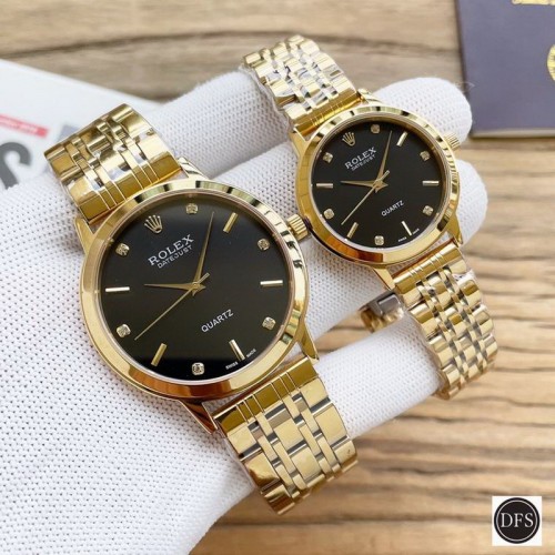 Rolex Watches High End Quality-815