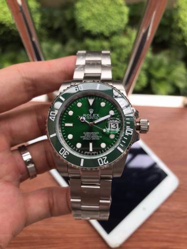 Rolex Watches High End Quality-252