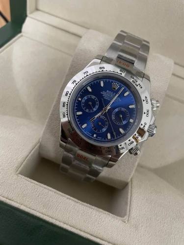 Rolex Watches High End Quality-267