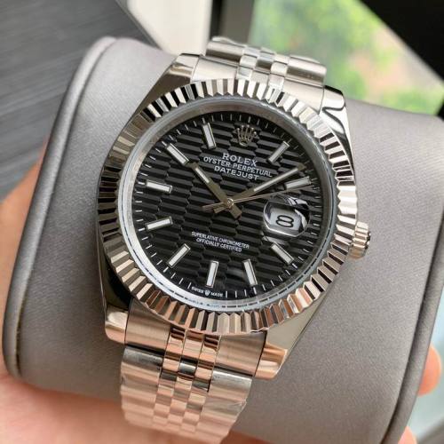 Rolex Watches High End Quality-168