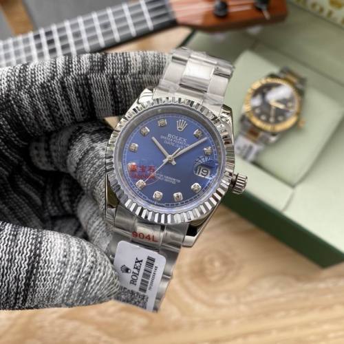 Rolex Watches High End Quality-011