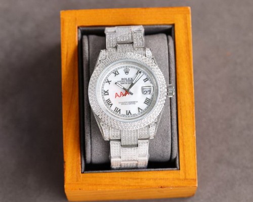 Rolex Watches High End Quality-684