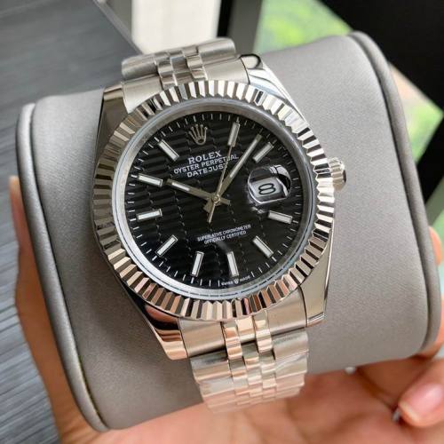 Rolex Watches High End Quality-169