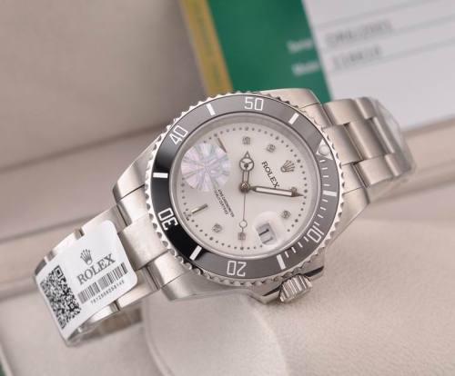 Rolex Watches High End Quality-128