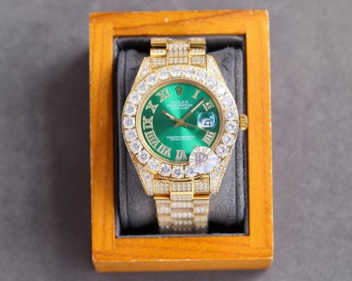 Rolex Watches High End Quality-609