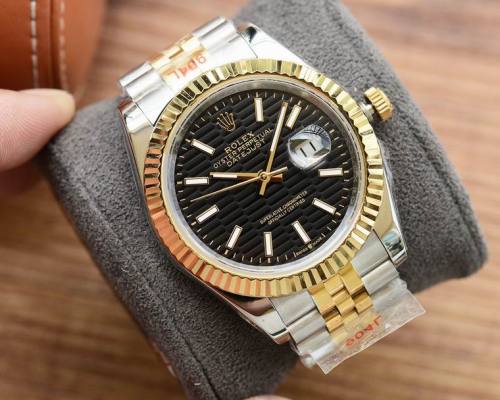 Rolex Watches High End Quality-173