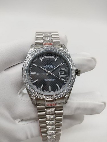 Rolex Watches High End Quality-554
