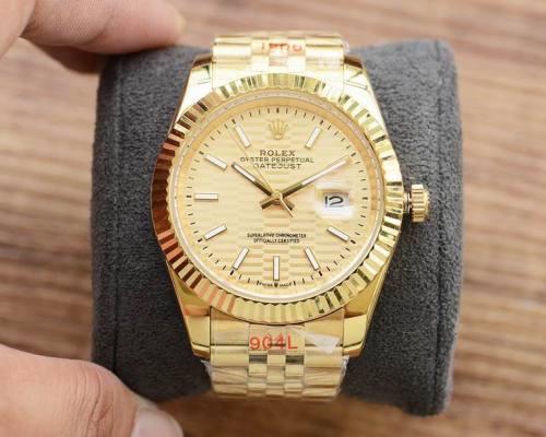 Rolex Watches High End Quality-178