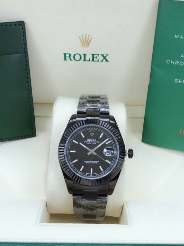 Rolex Watches High End Quality-292