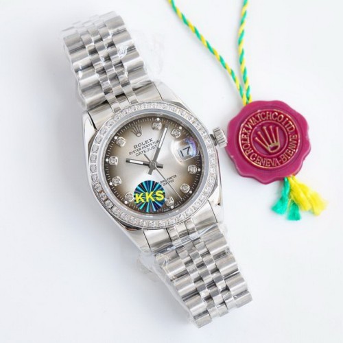 Rolex Watches High End Quality-362