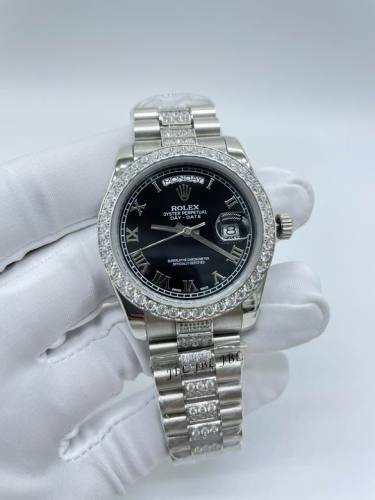 Rolex Watches High End Quality-513