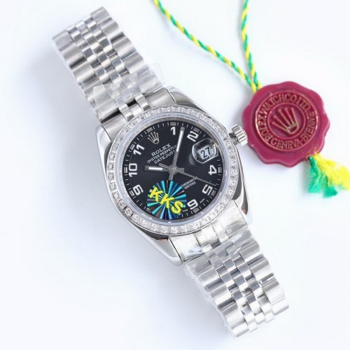 Rolex Watches High End Quality-370