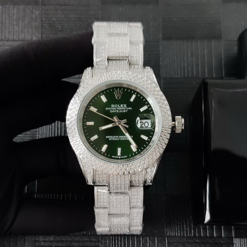 Rolex Watches High End Quality-738