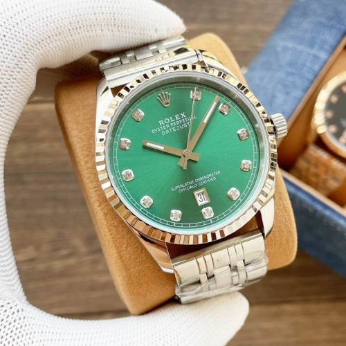 Rolex Watches High End Quality-202