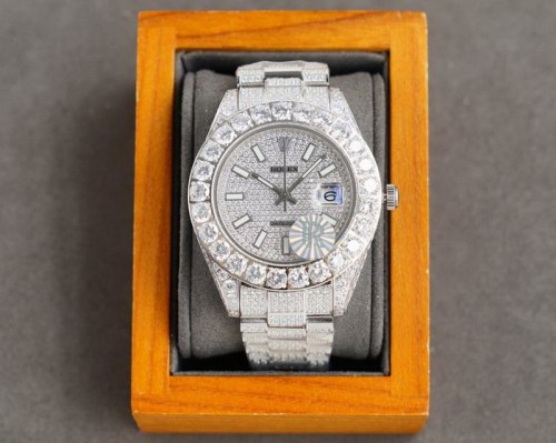 Rolex Watches High End Quality-767
