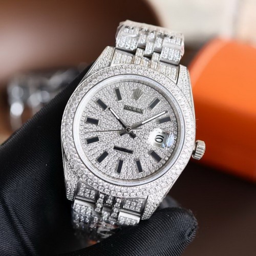 Rolex Watches High End Quality-740