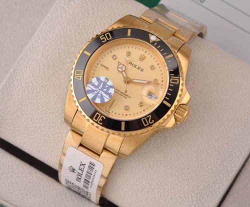 Rolex Watches High End Quality-118