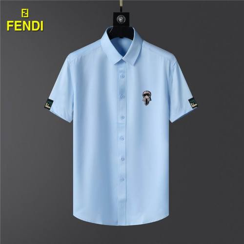 FD shirt-075(M-XXXL)