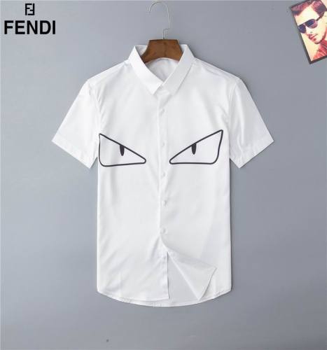 FD shirt-101(M-XXXL)