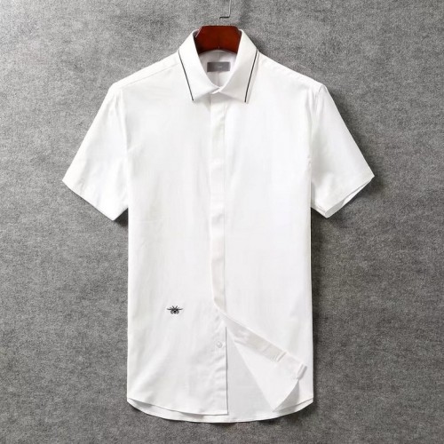 Dior shirt-231((M-XXXL)