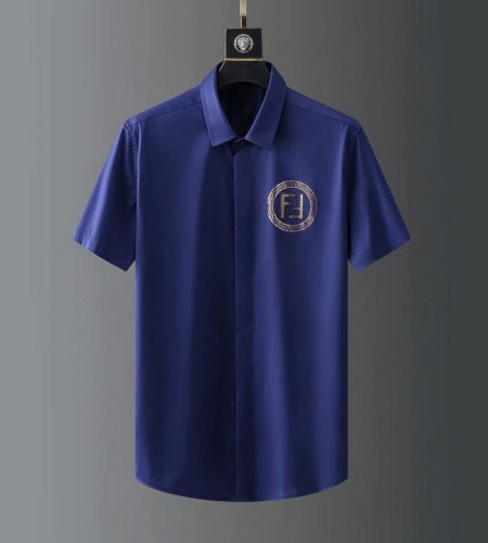 FD shirt-093(M-XXXL)