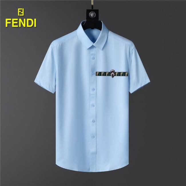 FD shirt-077(M-XXXL)