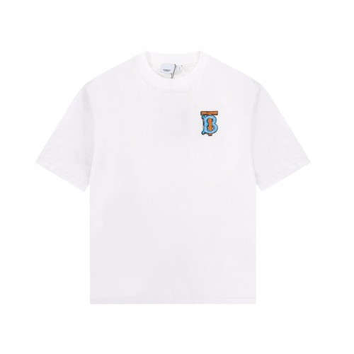 Burberry Shirt 1：1 Quality-692(XS-L)