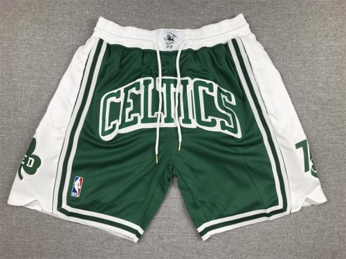 NBA Shorts-1132