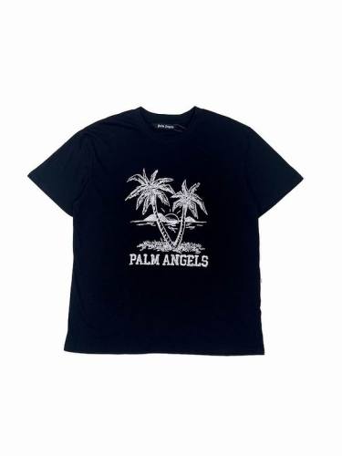 PALM ANGELS T-Shirt-388(S-XL)