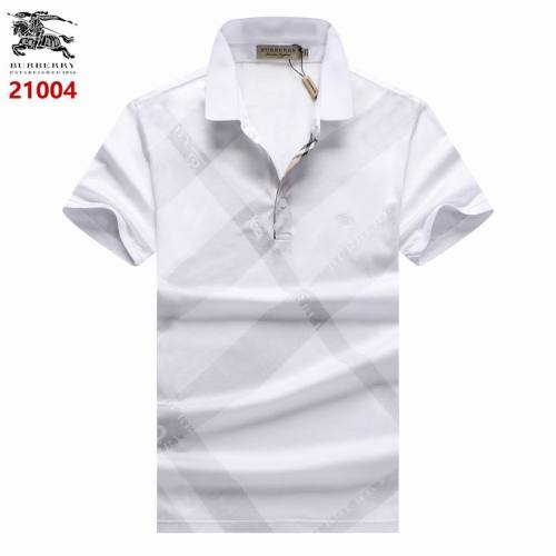 Burberry polo men t-shirt-475(M-XXXL)