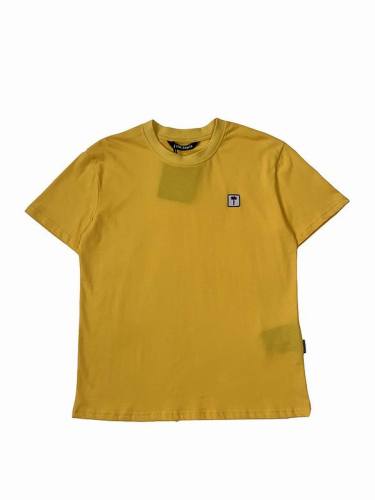 PALM ANGELS T-Shirt-391(S-XL)