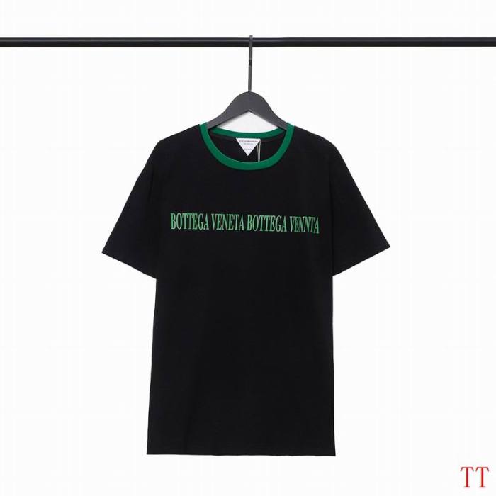 BV t-shirt-235(S-XXL)