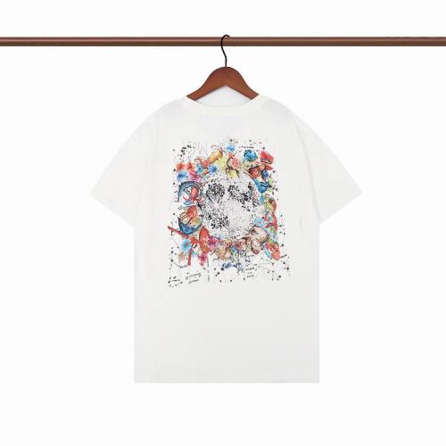 Dior T-Shirt men-796(S-XXL)