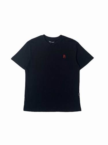 PALM ANGELS T-Shirt-395(S-XL)