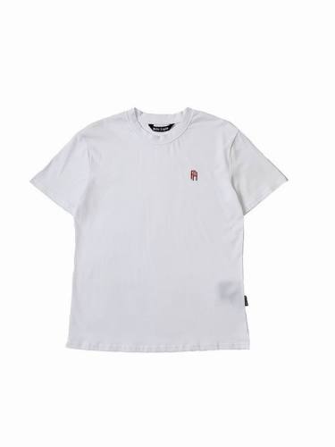 PALM ANGELS T-Shirt-393(S-XL)