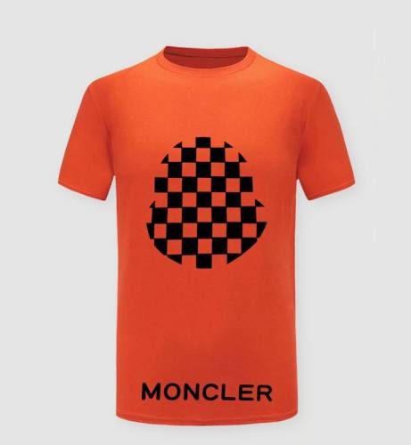 Moncler t-shirt men-422(M-XXXXXXL)