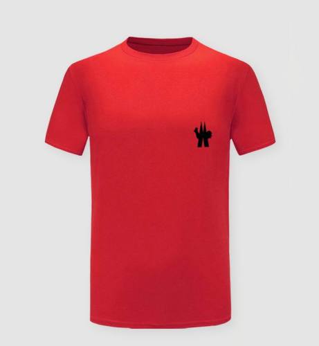Moncler t-shirt men-425(M-XXXXXXL)