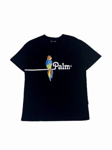 PALM ANGELS T-Shirt-398(S-XL)