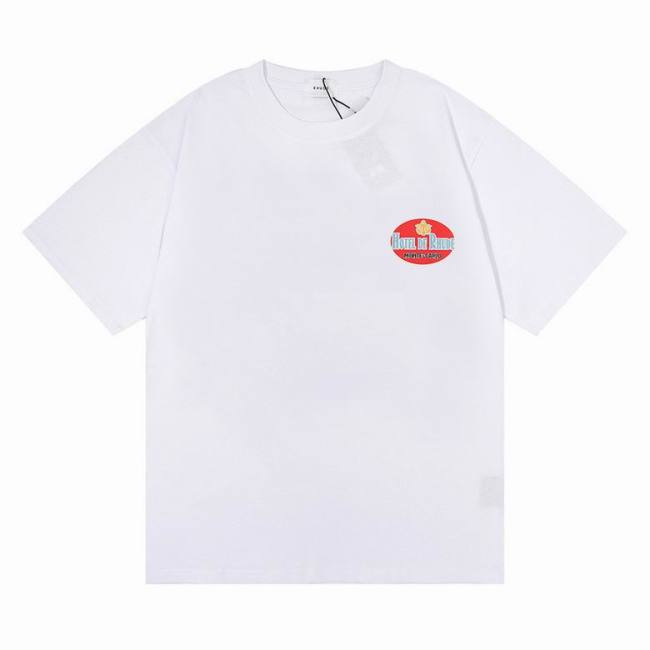Rhude T-shirt men-051(S-XL)