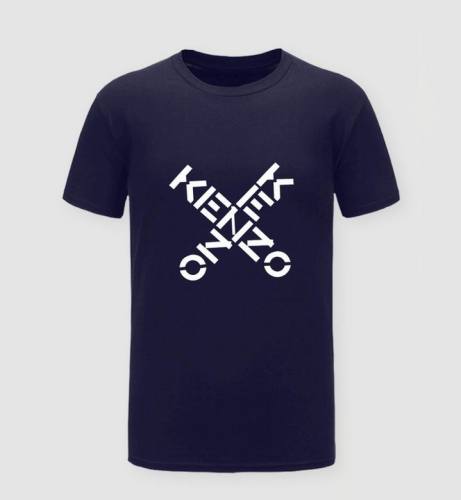 Kenzo T-shirts men-243(M-XXXXXXL)