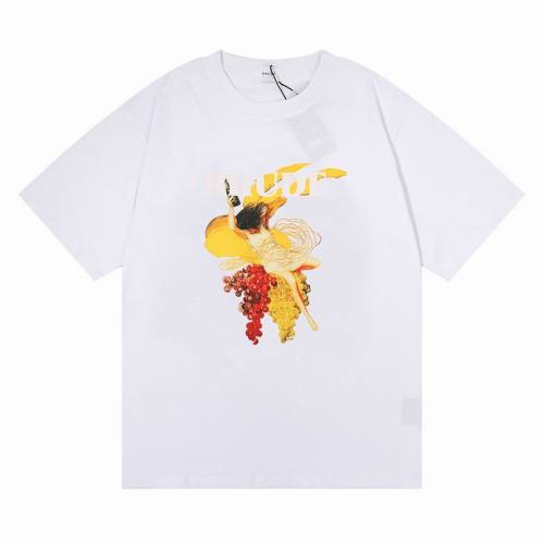 Rhude T-shirt men-030(S-XL)