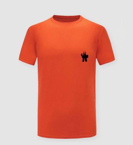 Moncler t-shirt men-423(M-XXXXXXL)