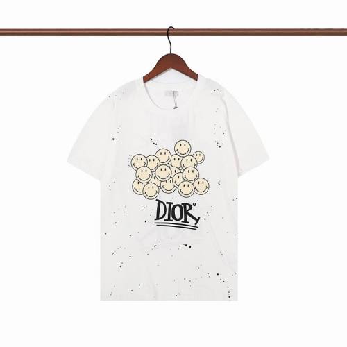 Dior T-Shirt men-793(S-XXL)