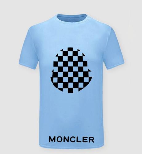 Moncler t-shirt men-414(M-XXXXXXL)