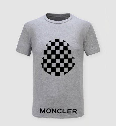 Moncler t-shirt men-426(M-XXXXXXL)