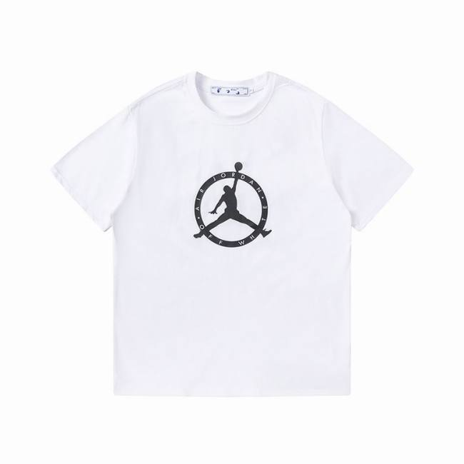 Off white t-shirt men-2134(M-XXL)