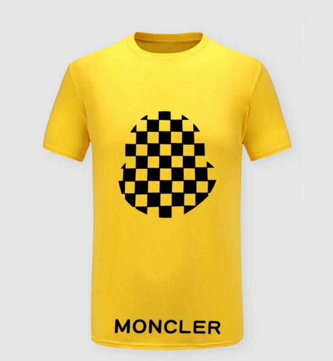 Moncler t-shirt men-412(M-XXXXXXL)
