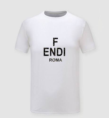 FD T-shirt-902(M-XXXXXXL)
